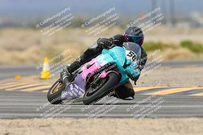 media/Feb-09-2024-CVMA Practice-Apex Assassins (Fri) [[2a04248883]]/Racer 2/Session 2 (Turn 4)/